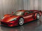 2005 Saleen S7 Twin-Turbo.jpg