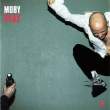 moby.jpg
