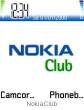 NokiaClub.jpeg