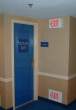 no_exit_sign.jpg