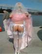 Bride [18+].jpg