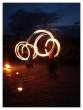 Balls of fire.jpg