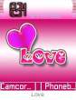 love.jpeg
