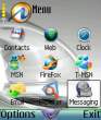 cristal_theme_by_deryl1.jpg