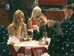 Tijana10.jpg