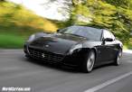 Ferrari 612 Scaglietti by Novitec12.jpg