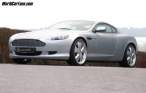 Aston Martin DB9Loder2.jpg