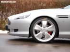 Aston Martin DB9Loder3.jpg
