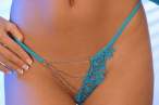 Chains [18+].jpg