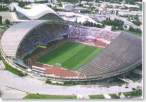 campo_hajduk.jpg