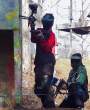 Paintball_2_players.jpg