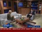 Click to enlarge Image0606-1751(TV127).jpg