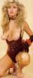 traci_lords0257.jpg