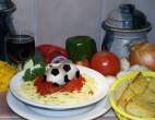 Food.jpg