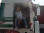 HPIM0342.jpg
