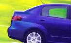 fiat_grande_punto_sedan.jpg