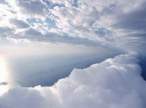 Heaven.jpg