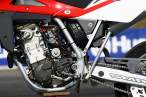husqvarnamotard2006-7255-007-f.jpg