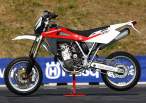 husqvarnamotard2006-7255-006-f.jpg