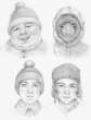 The real Southpark kids.jpg