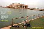 Priceless Fishing in Iraq.jpg