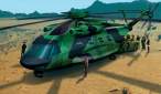 HeavyTransportHelicopter.jpg