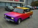Fancy lada.jpg