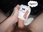 Again [18+].jpg