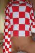DSC01098.jpg