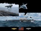 subcarrier18bn.gif