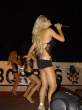 2005_07_15_osijek_oks_miss_alpe_adria__18.jpg