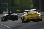 lemans6.jpg