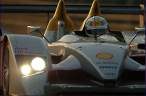 lemans14.jpg