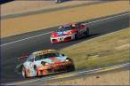 lemans20.jpg