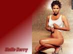 halle_berry6.jpg
