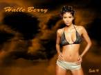 halle_berry17.jpg