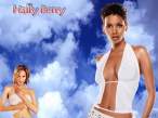 halle_berry19.jpg