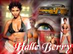 halle_berry20.jpg