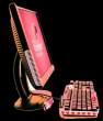 Womans's PC.jpg