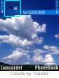 Clouds by Toaster.jpeg
