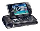 Nokia N93 (2).jpg