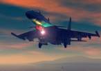 Su33_landing_big.jpg
