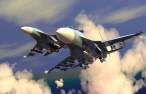 Su-27SK_2_big.jpg