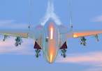 Su-30MK_gold_7_big.jpg