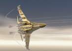 Su-30MK_gold_8_big.jpg