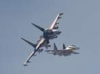 Su-30MK_two_big.jpg