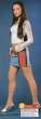 e19_RomanzesScan_GLOBUS_Croatian_TOP100_027.jpg