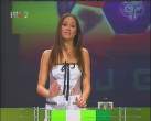 Image0608-2144%28HTV%202%29.jpg