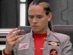 Andros_unmorphed.jpg