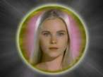 TV_MMPR_katherine_hillard.jpg